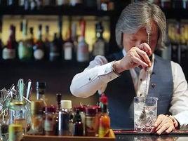 華翎調酒培訓學校 華翎調酒培訓學校