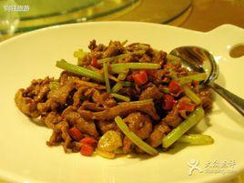 九朝會(望京店) 九朝會(望京店)