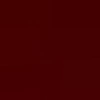 IC 654 HALPHA 彩色圖