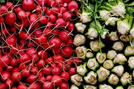 色彩平衡 色彩平衡