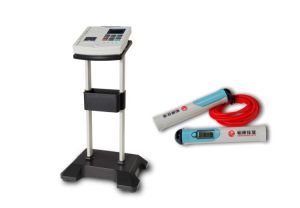 恆康跳繩測試儀器HK-6000-TS 恆康跳繩測試儀器HK-6000-TS