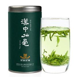 午子仙毫茶 午子仙毫茶
