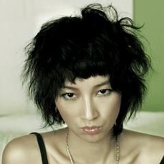 《我用幻覺移動你》 《我用幻覺移動你》