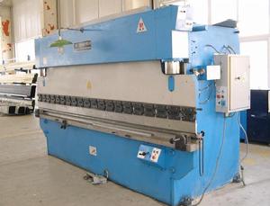 (圖)北方客車製造(煙臺)有限公司