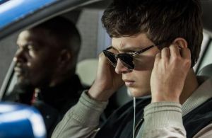 娃娃臉司機 娃娃臉司機