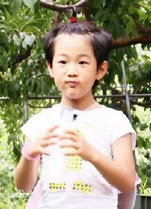 李俊秀[韓國演員李鍾赫次子]