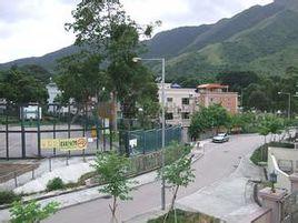 英大埔村 英大埔村