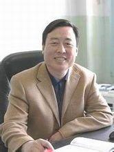 王德清[煙臺工程職業技術學院院長]