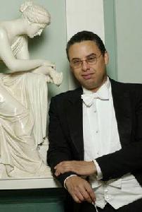 格雷戈爾·杜布萊特 格雷戈爾·杜布萊特