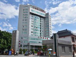 上林縣人民醫院 上林縣人民醫院