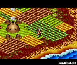 秘境魔寶2 秘境魔寶2