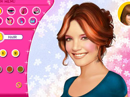 蘇芮與凱蒂 蘇芮與凱蒂