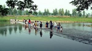 西來古鎮 西來古鎮