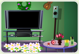 尋找出路逃生 尋找出路逃生