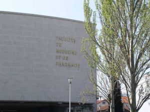 克萊蒙費朗 克萊蒙費朗