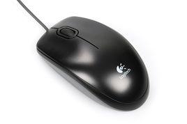 羅技 M90 羅技 M90