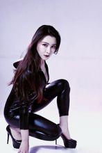 《絕世神偷》飾余夏劇照