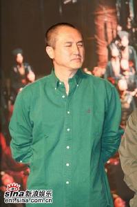 《血染少女心》 《血染少女心》