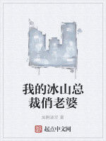 我的冰山總裁俏老婆 我的冰山總裁俏老婆