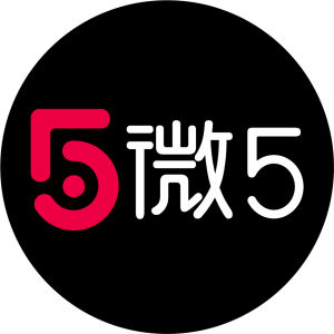 微5聯盟 微5聯盟