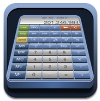 Calc計算器 Calc計算器