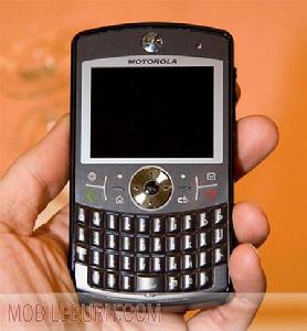 摩托羅拉Q9圖片合集（1）