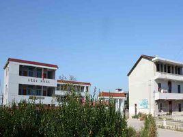 臨川區青泥鎮 臨川區青泥鎮