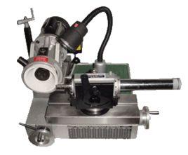 高精度銑刀研磨機 高精度銑刀研磨機