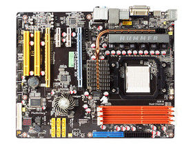 捷波悍馬HA08 捷波悍馬HA08