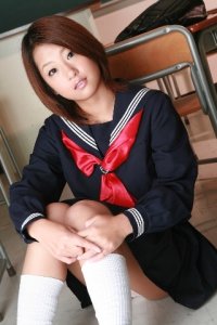 淺田真美 淺田真美