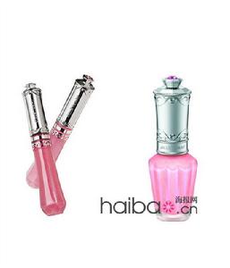 吉爾·斯圖爾特