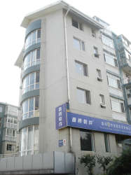 軟體知音 軟體知音