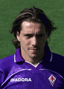 毛羅·布雷桑 毛羅·布雷桑