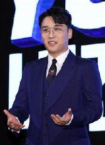 韓國勝利門 韓國勝利門