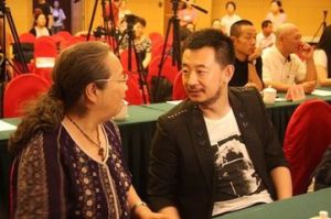 重啟大明 重啟大明