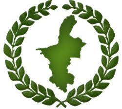 綠色寧夏 綠色寧夏