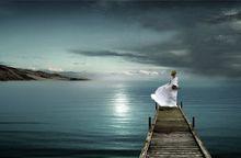 斯維特蘭娜&middot;斯維蒂科娃