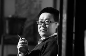 公司創始人—金曬