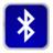 藍牙快捷鍵
