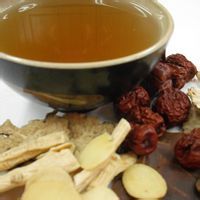 中醫名方 中醫名方