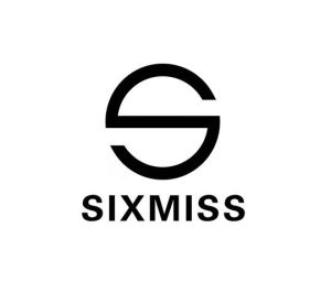 六子小姐 六子小姐