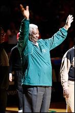 2010的奧斯卡·羅伯特森