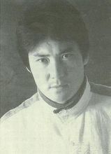 慕思成個人生活照