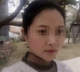 12·14樂山女子夜跑遇害案 12·14樂山女子夜跑遇害案