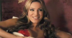 基思&middot;檸檬 劇照