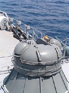 AK-230艦炮 AK-230艦炮
