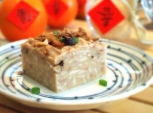 大良膏煎 大良膏煎