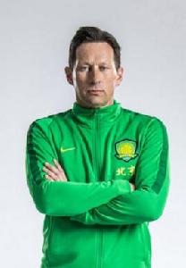 施密特[德國足球教練]