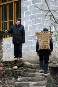 日夜操勞 日夜操勞