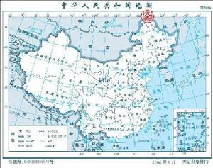 10·14俄羅斯遠東地區地震 10·14俄羅斯遠東地區地震
